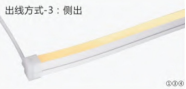 TA-NH-24-2020-Z(图3)