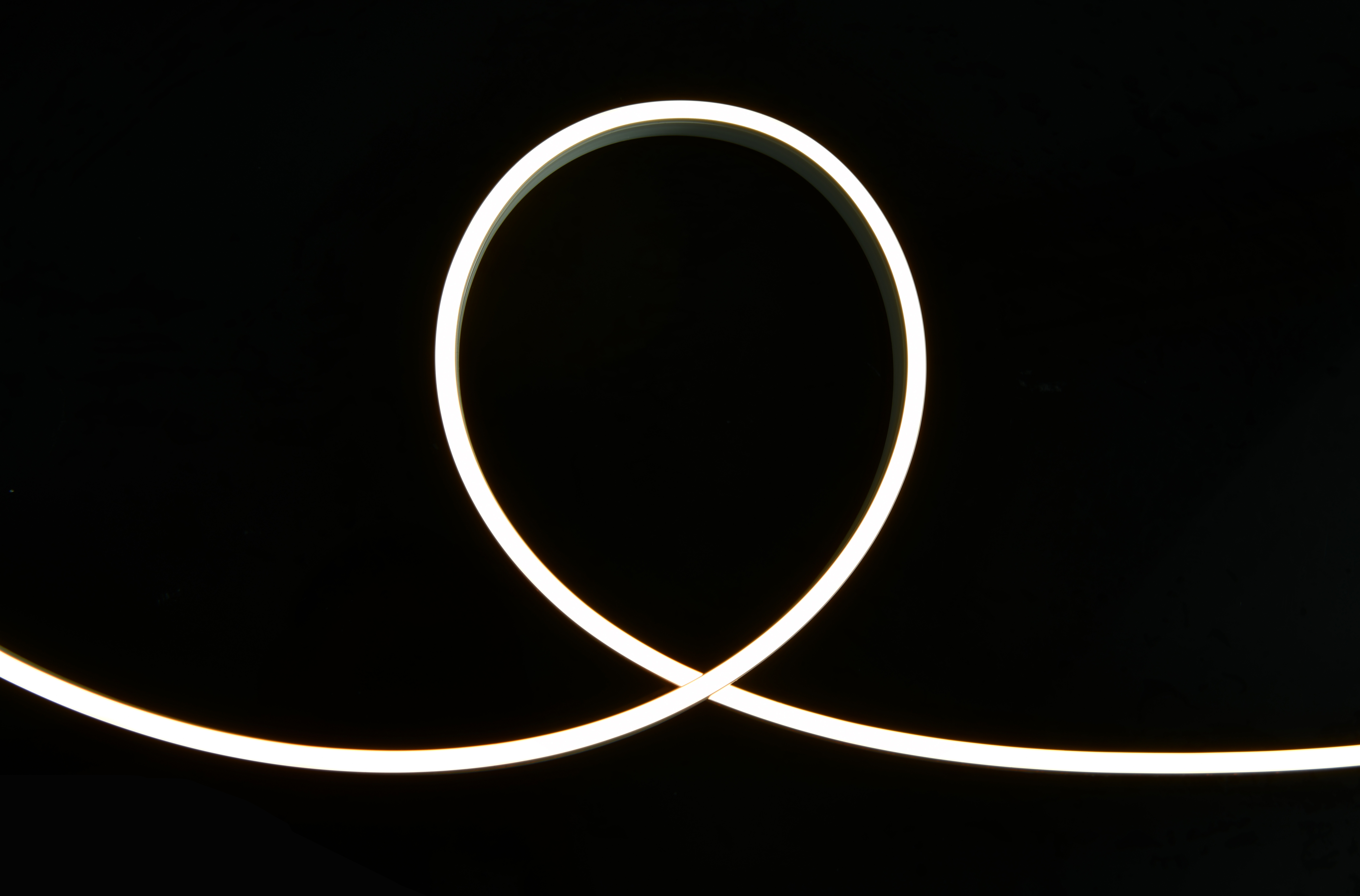 0612侧发光霓虹灯带